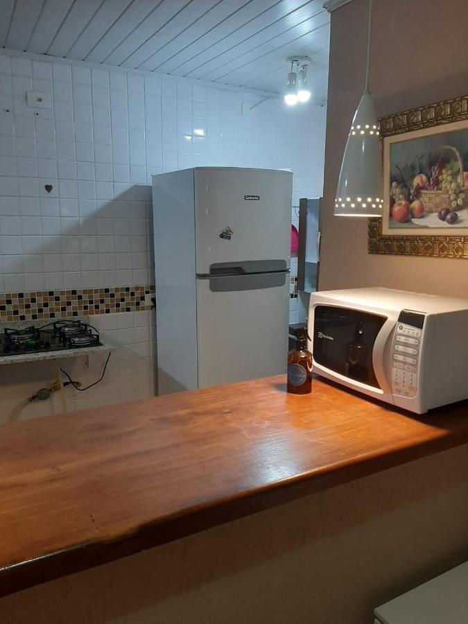 Cantinho Do Aconchego Casa de férias Campos do Jordão